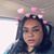 Shantelle Marcell's profile image