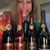 Ann Edelstein Kisin's profile image