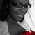 Terri A. Harvill's profile image