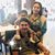 Aleena Raza's profile image