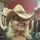 Deby C.'s profile image
