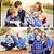 Kimberly Johann-Lansdale's profile image