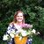 Judy Denton's profile image