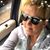 Angie Mair's profile image