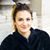 CLémence Mrn's profile image