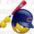 Jan Correll's profile image