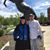 Wendy Miller's profile image