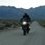 Christopher Ratcliffe's profile image