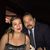 Carlos Lopez's profile image