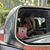 Tracey Milsome Hill's profile image