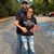 Magen Moss's profile image