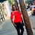 Julie Anna Craddock's profile image