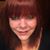 Susan Lasher Garretson's profile image