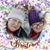 Jenny Ryers's profile image