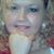 Shawna Hines's profile image