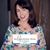 Amy Davis McCann's profile image