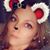 Brina Christine's profile image
