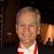 Herb Anderson's profile image