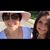 Sally Musgrave's profile image