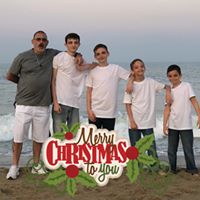 Lori Ann Spallina's profile image