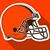 Steve Gramuglia's profile image