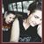 Tabitha White's profile image