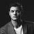 Jay-Jay Botha's profile image