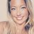 Brandee Eagles's profile image
