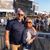 Amy Rubenstein Ungles's profile image