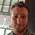 Camre Hope's profile image