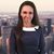 Ellen Wright's profile image