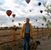 Bill Noss's profile image