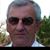 Mike Baccamazzi Sr.'s profile image