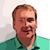 Paul Followell's profile image