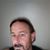 Kevin Raymond's profile image