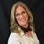 Dawn Schurer Czop's profile image