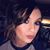 Kristialyn Brook Fry's profile image