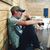 Chuck Ernest-Moron Ramsey's profile image