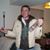 George Grollemond's profile image