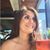 Katrina Ghadiri's profile image
