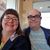 Rachel Scott Boni's profile image