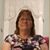 Marie Shoff's profile image