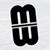 Martin Wiesiolek's profile image