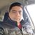 Nelson Granado's profile image
