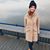 Grace MacMaster's profile image