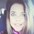 Michelle Michaud's profile image