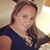 Courtney Renae's profile image