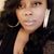 Queenericaqueenb Queenericaqueenb's profile image