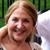 Susie Johnson Lang's profile image
