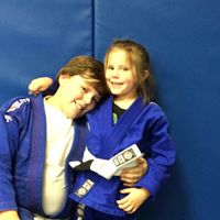 Julie Marie Minisall-Roberts's profile image